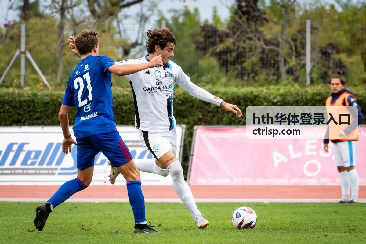 hth华体登录入口 青少年游泳达标赛场馆赛程封面