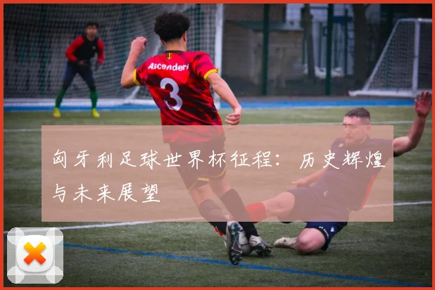 匈牙利足球世界杯征程：历史辉煌与未来展望