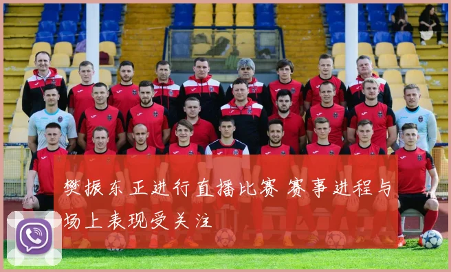 樊振东正进行直播比赛 赛事进程与场上表现受关注